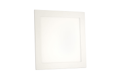 LED PANEL SQUARE UGRADNI 24W 1800LM 4000K