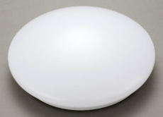 LED RADARSKA PLAFONJERA 16W 1100LM 4000K