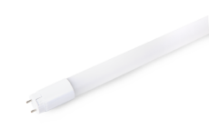 LED CIJEV SAMSUNG ČIP- 60CM 10W G13 NANO PLASTIKA 6400K-5 GODINA GARANCIJE
