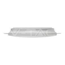 STROPNA LAMPA S DALJINSKIM UPRAVLJAČEM 40W 3U1 DIMABILNA