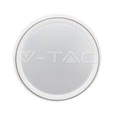 STROPNA LAMPA S DALJINSKIM UPRAVLJAČEM – 40W, 3U1, DIMABILNA