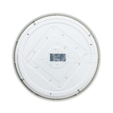 STROPNA LAMPA S DALJINSKIM UPRAVLJAČEM – 40W, 3U1, DIMABILNA