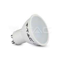 LED SPOT ŽARULJA – 5W GU10 SMD 3000K 110 AR