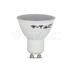 LED SPOT ŽARULJA – 5W GU10 SMD 3000K 110 AR