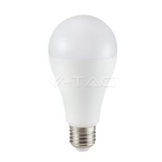 LED ŽARULJA – SAMSUNG ČIP 15W E27 A65 3000K – 5 GODINA GARANCIJE