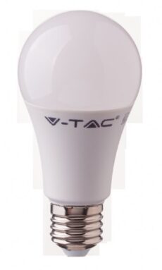 LED ŽARULJA – 9W E27 A60 2700K AR