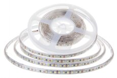 LED TRAKA 7,2W/m 3528-120 LED/m 6000K IP65