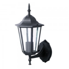 ZIDNA LAMPA – E27 – IP44