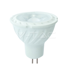 LED ŽARULJA SAMSUNG ČIP – GU5.3, 6,5W MR16 4000K – 5 GODINA GARANCIJE