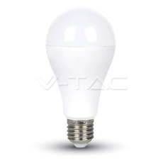 LED ŽARULJA – 15W A65 E27 200’D 4000K AR