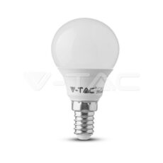 LED ŽARULJA- 5,5 W E14 P45 2700K