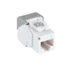 KONEKTOR RJ45 CAT.6 UTP QUBIX-2002015/2001025