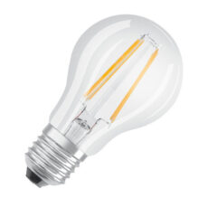 ŽARULJA LED E27 10W/840 VALUE RETROFIT CL A 100 OSRAM 4058075288621/439597