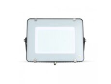200W LED REFLEKTORSMD SAMSUNG ČIP CRNO KUČIŠTE 4000K