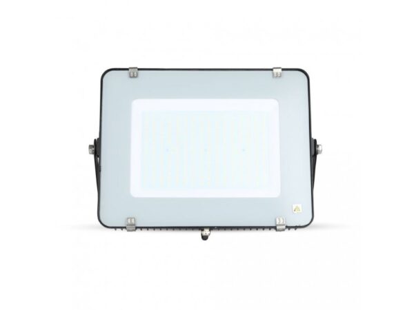 200W LED REFLEKTORSMD SAMSUNG ČIP CRNO KUČIŠTE 4000K
