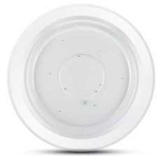 STROPNA LAMPA S DALJINSKIM UPRAVLJAČEM 60W ZVJEZDANO NEBO 3U1 DIMABILNA
