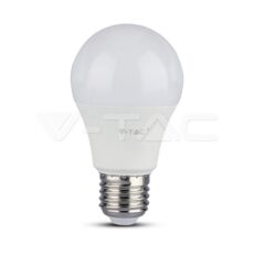 LED ŽARULJA – 9W E27 A60 4000K AR