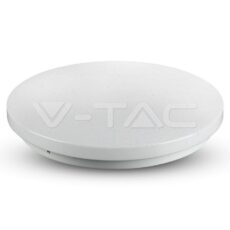 LED STROPNA LAMPA – ZVJEZDANO NEBO – 12W, 3u1