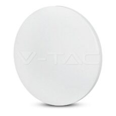 LED STROPNA LAMPA – ZVJEZDANO NEBO – 12W, 3u1