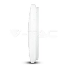 LED STROPNA LAMPA – ZVJEZDANO NEBO – 18W 3U1