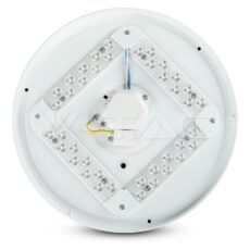 LED STROPNA LAMPA – ZVJEZDANO NEBO – 18W, 3U1