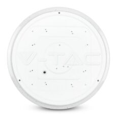 LED STROPNA LAMPA – ZVJEZDANO NEBO – 18W 3U1