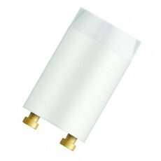 STARTER 4-80W UNIVERZALNI ST111 OSRAM