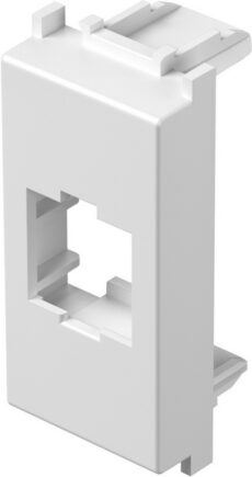 ADAPTER HDMI/USB 1 PW