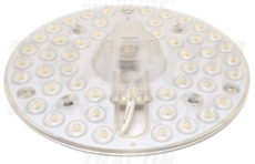 UGRADBENI LED SVJETLEĆI MODUL 230 VAC, 18 W, 4000 K, 1820 lm, EEI=F