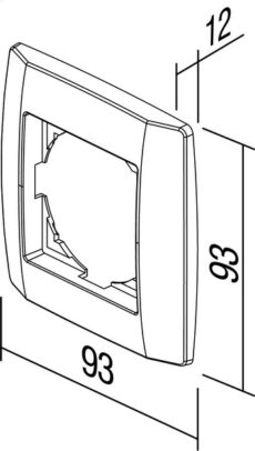 OKVIR 1 AT LOGIQ