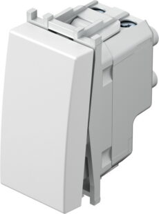 PREKIDAČ KRIŽNI 16AX 250V~ 1M PW
