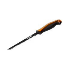 PILA ZA GIPS PLOČE 150mm VERKATTO