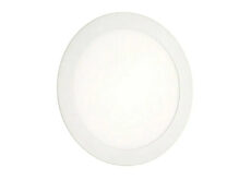LED PANEL SQUARE UGRADNI 24W 1800LM 4000K