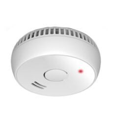 CYRUS BASIC 9V DETEKTOR DIMA , BIJELI