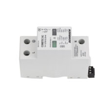 ODVODNIK PRENAPONA COMBTEC BC 1+1 275/12,5+H