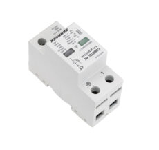 ODVODNIK PRENAPONA COMBTEC BC 1+1 275/12,5+H