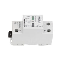 ODVODNIK PRENAPONA COMBTEC BC 1+1 275/12,5+H