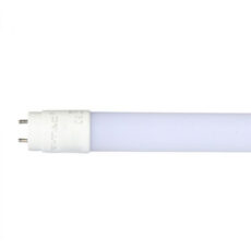 LED CIJEV SAMSUNG ČIP-150cm 22W G13 NANO PLASTIKA 6400K