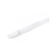 LED CIJEV SAMSUNG ČIP-150cm 22W G13 NANO PLASTIKA 6400K
