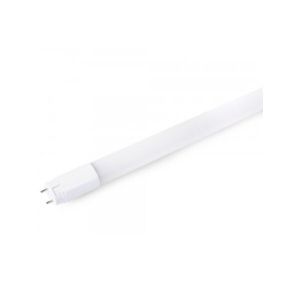 LED CIJEV SAMSUNG ČIP-150cm 22W G13 NANO PLASTIKA 6400K