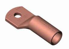 KABELSKA STOPICA CIJEVNA Cu kSB-C 16/8mm MP102012