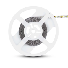 LED traka 8W/m 3528 – 120 LED/m 4000K IP20