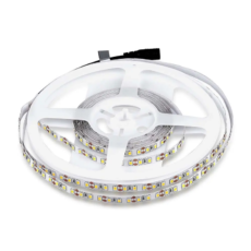 LED TRAKA 8W/M 3528 – 120 LED/M 4000K IP65