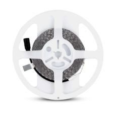 LED traka 8W/m 3528 – 120 LED/m 4000K IP20