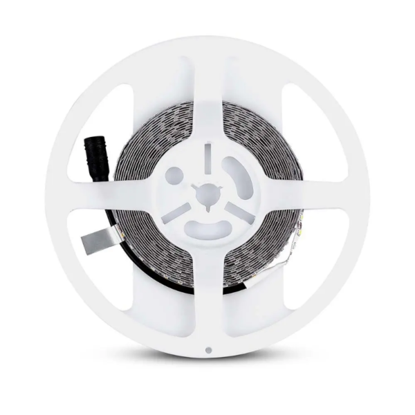 LED traka 8W/m 3528 – 120 LED/m 4000K IP20