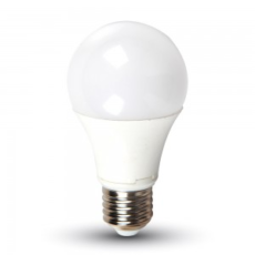 LED ŽARULJA – 11 W E27 A60 4000K AR