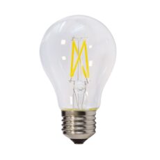 LED ŽARULJA E 27 A 60 12W 4500K
