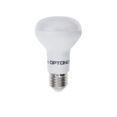 LED ŽARULJA E27 R63 6W 4500K