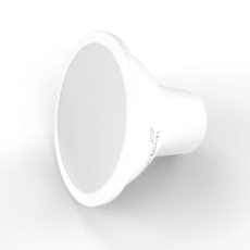 LED ŽARULJA GREEN TECH 5W,3000K,GU10,A3,FLUX:500LM,IP40,EPISTAR CHIP