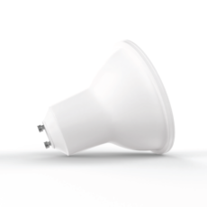 LED ŽARULJA GREEN TECH 5W,3000K,GU10,A3,FLUX:500LM,IP40,EPISTAR CHIP